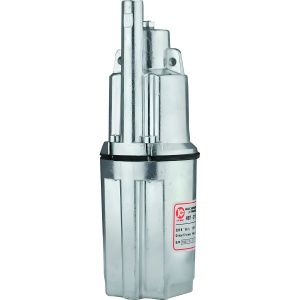 Насадка отводная 50 мм STEINEL 070311