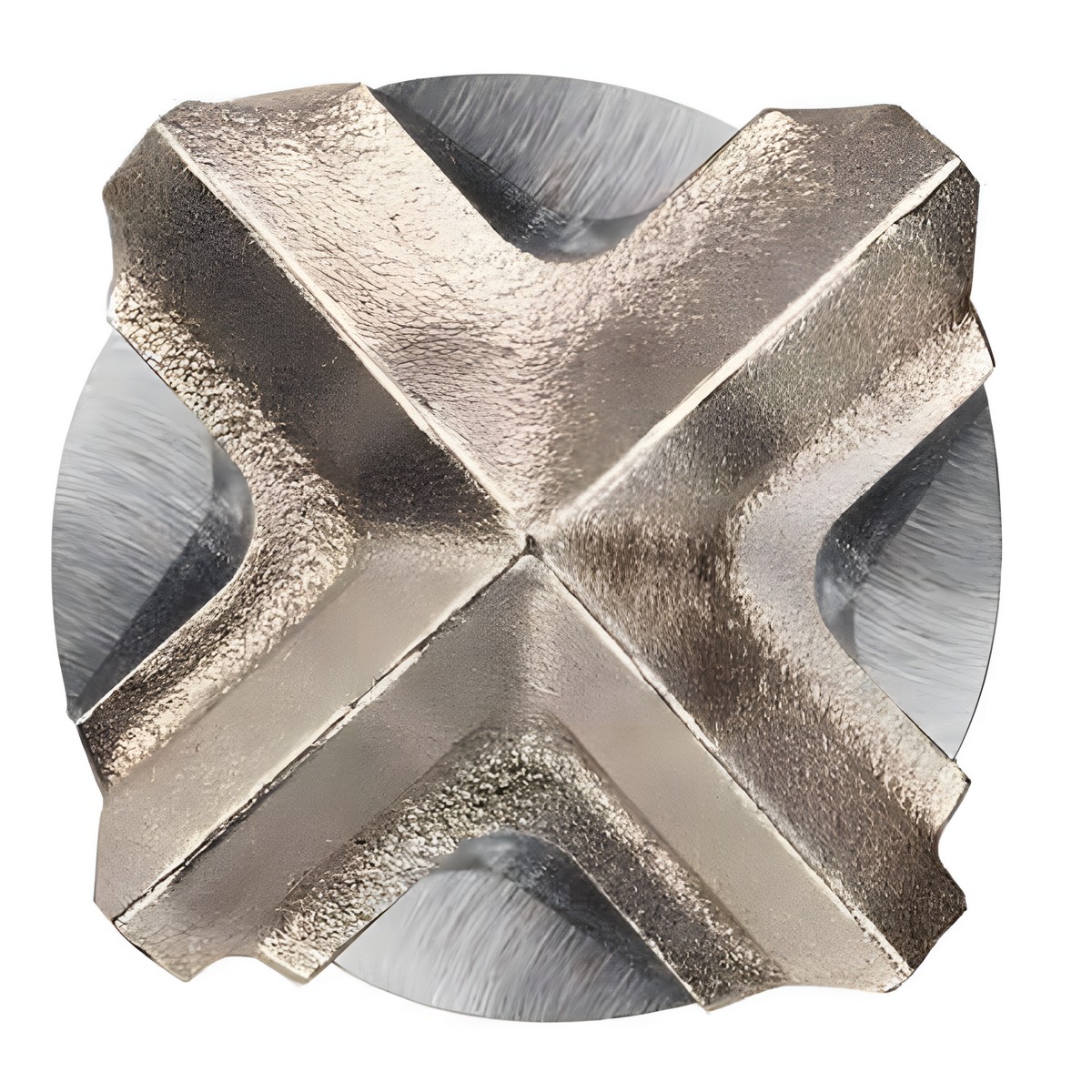 Бур 32 х 800 х 920 мм SDS-Max XLR DeWalt DT60836