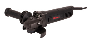 Шлифмашина угловая KRESS KUS20P