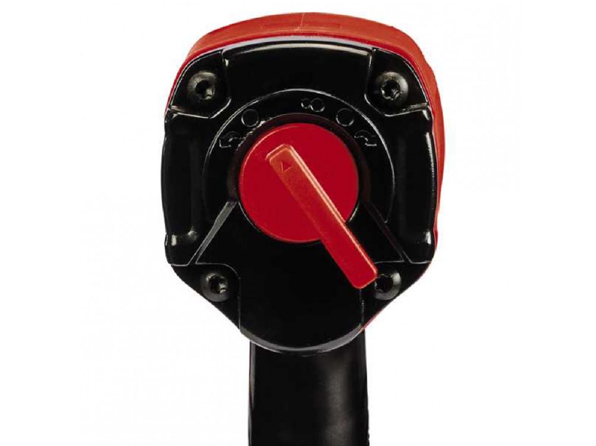 Гайковерт пневматический Einhell TC-PW 340 4138950