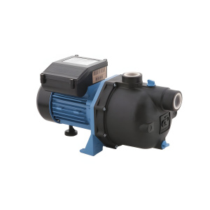 Насос поверхностный ДЖАМБО 60/35 П 3001