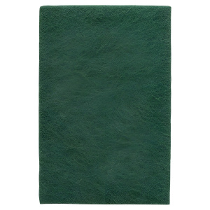 Лист шлифовальный нетканый 152 х 229 мм Expert for Finish BOSCH 260608214