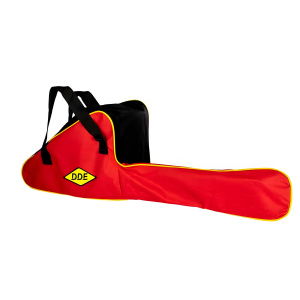 Сумка для бензопилы универсальная DDE 242-908