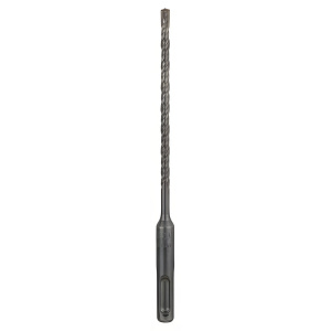 Бур 5 х 100 х 165 мм SDS-Plus-5 BOSCH 1618596189
