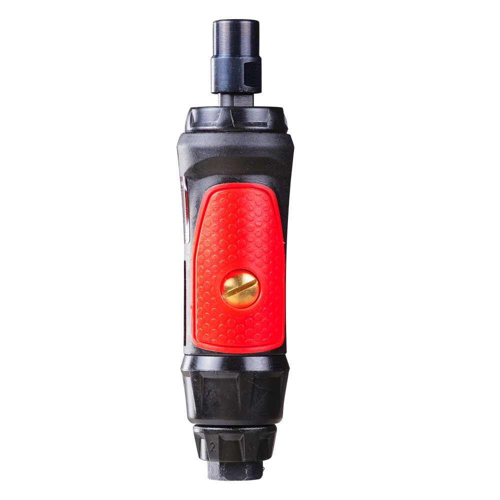 Пневмошлифмашина прямая FUBAG GLC25000 200410