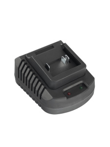 Зарядное устройство FELISATTI FT1560 (18 В, 2.0 A/ч)