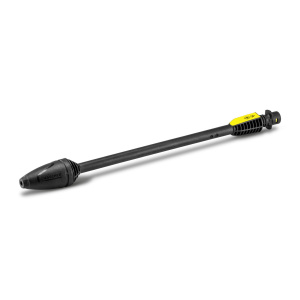 Фреза грязевая KARCHER 145 Full Control 2.642-728.0