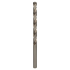 Сверло по металлу 11 х 195 мм (1 шт.) HSS-G BOSCH 2608596833