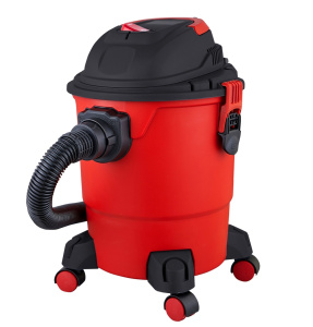 Пылесос строительный FELISATTI FT2820 (1200ВТ, 20л, сух.влаж.уборка)