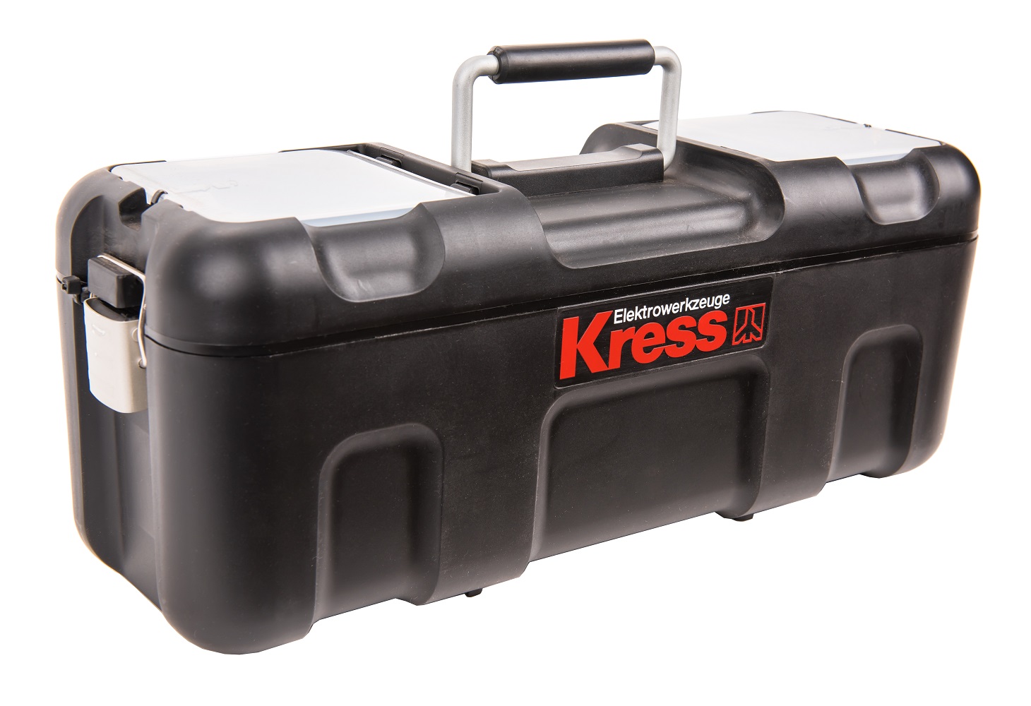 Реноватор KRESS KU680