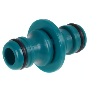 Переходник RACO Original (соединитель-соединитель) 4250-55210T