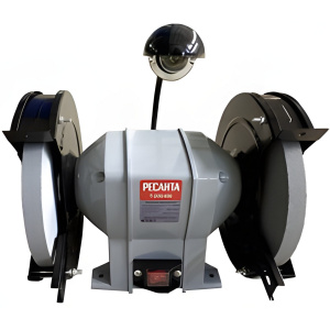 Точило РЕСАНТА Т-200/450