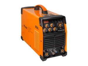 Инвертор сварочный СВАРОГ TIG 200 P AC/DC REAL (E20101)