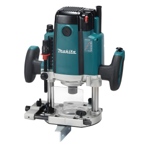 Фрезер MAKITA RP2303FC02