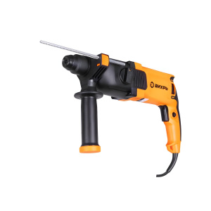 Перфоратор ВИХРЬ П-900К