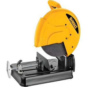 Пила монтажная DEWALT D28730-QS