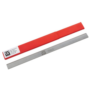 Нож строгальный 410 x 25 x 3.0 мм HSS18% (1 шт., для JPT-410/JPM-400D/JWP-16 OS) JET 73.410.25