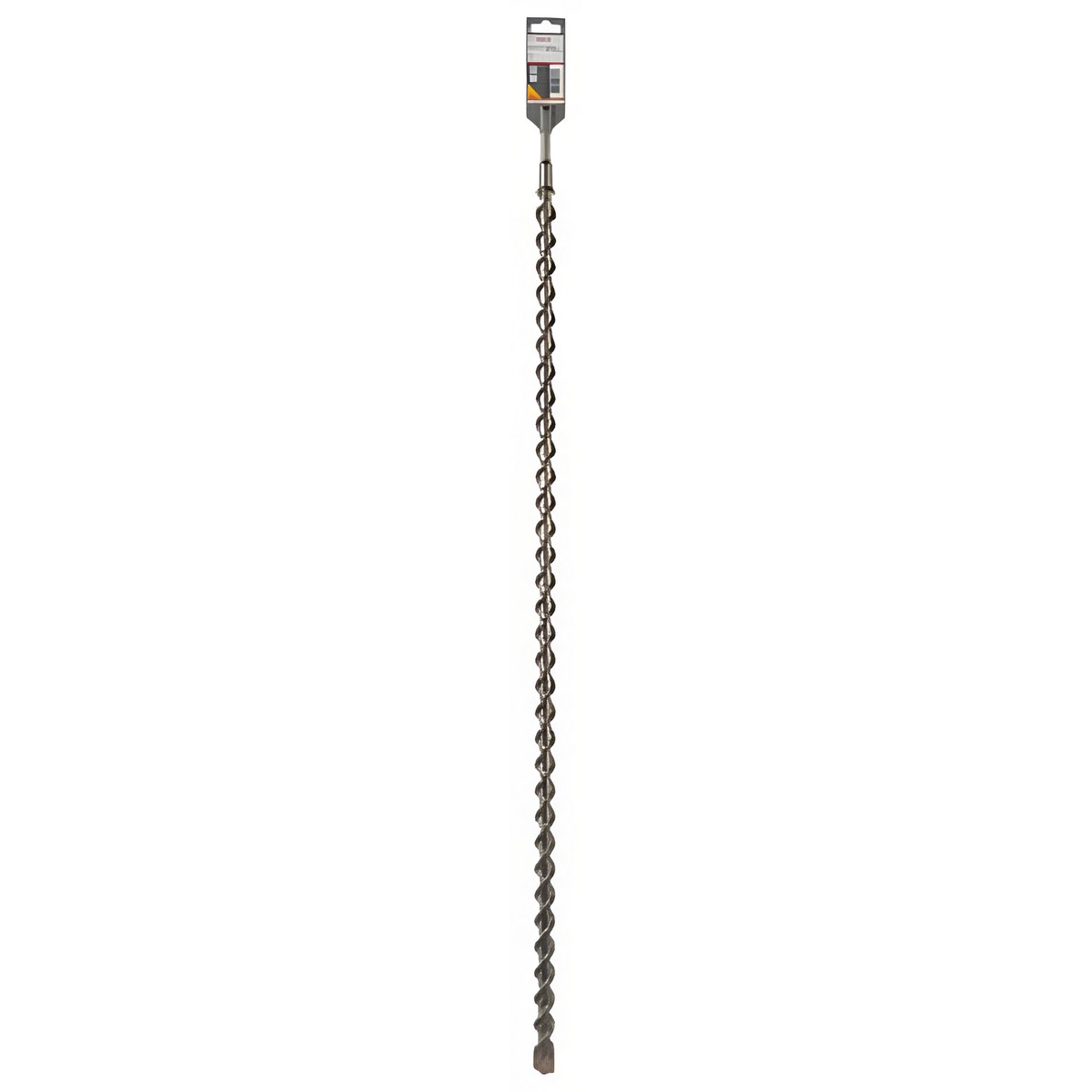 Бур 25 х 950 х 1000 мм SDS-Plus-5 BOSCH 2608597129