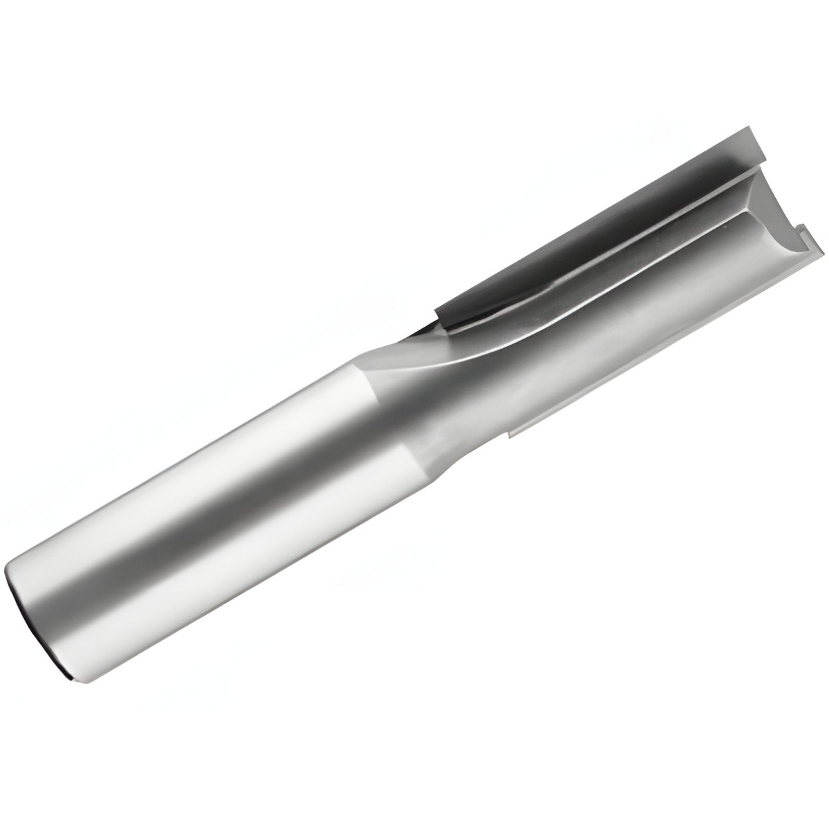 Фреза пазовая (d8/D24/H25,4/L57) MAKITA D-67898