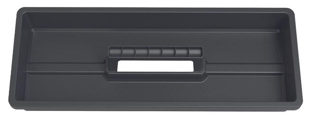 Кейс для инструмента Einhell E-Case L 4540014