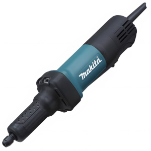 Шлифмашина прямая MAKITA GD0600