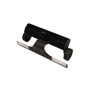 Щетка для мытья полов (для HP6140/6160/8140/8160) CHAMPION C8117