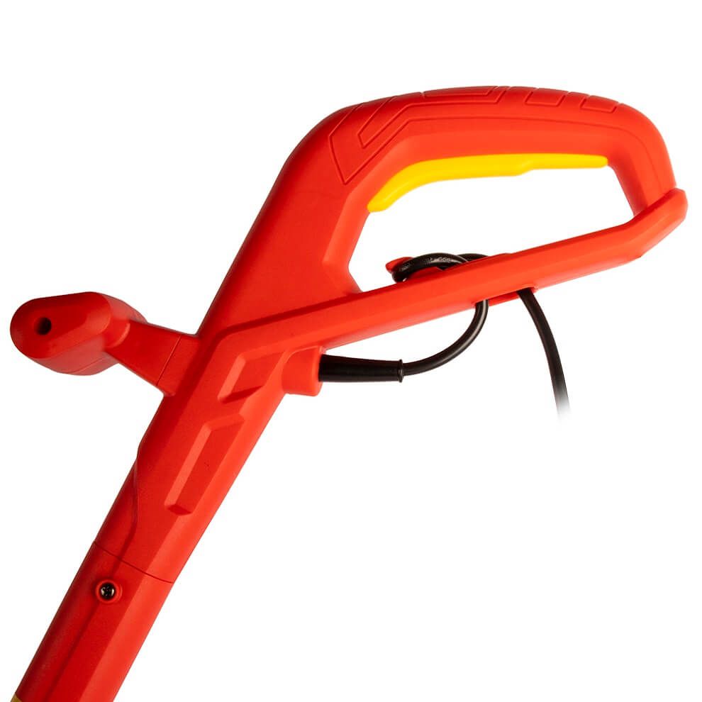 Триммер электрический DDE ET350 791-790