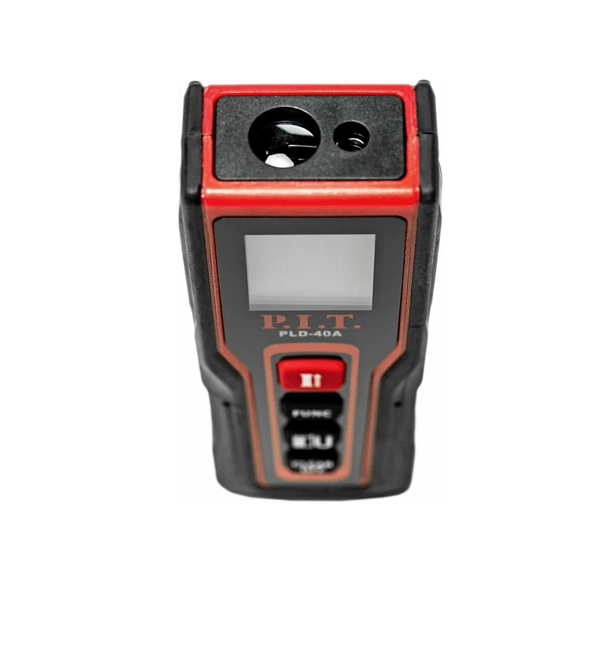 Дальномер лазерный PLD-40A