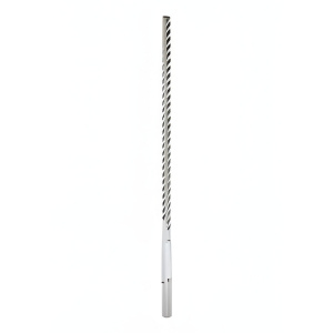 Бур 16 х 400 х 540 мм SDS-Max 8X BOSCH 2608578613