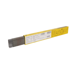 Электроды ОК 46.00P 2,5*350 мм (1,0 кг) ESAB 4600253WZ0