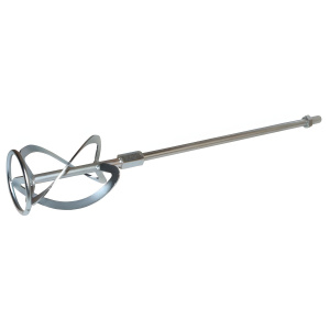 Венчик для миксера 100 х 570 мм PRORAB 2701-100