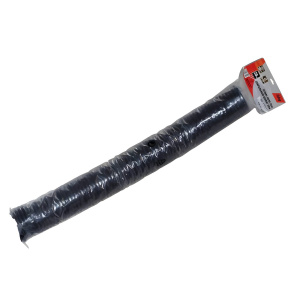 Шланг спиральный нейлоновый с фитингами (20 м, 8 х 10 мм, 10 бар) FUBAG 170033