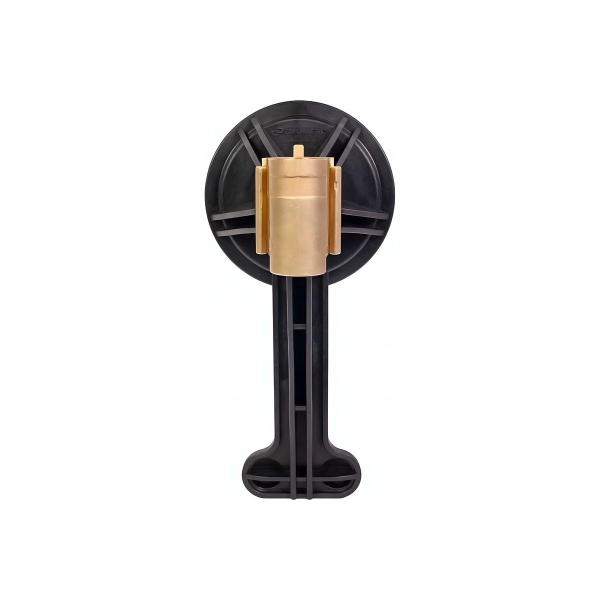 Адаптер колодезный "АК" ДЖИЛЕКС 3600