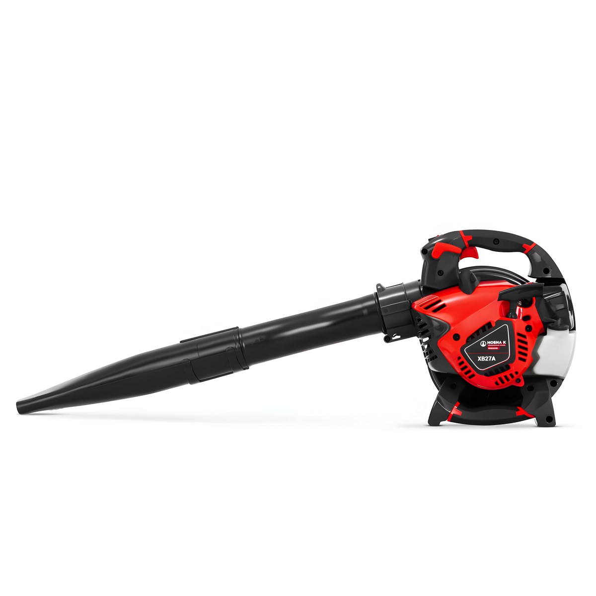 Воздуходувка бензиновая МОБИЛ К ХВ27А ПРЕМИУМ