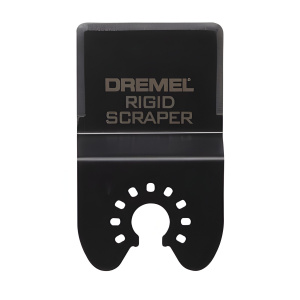 Шабер MM600 (для Multi-Max) DREMEL 2615M600JA