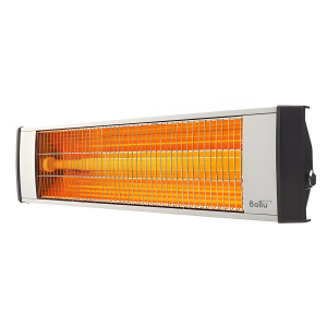 Обогреватель инфракрасный BALLU BIH-L-2.0
