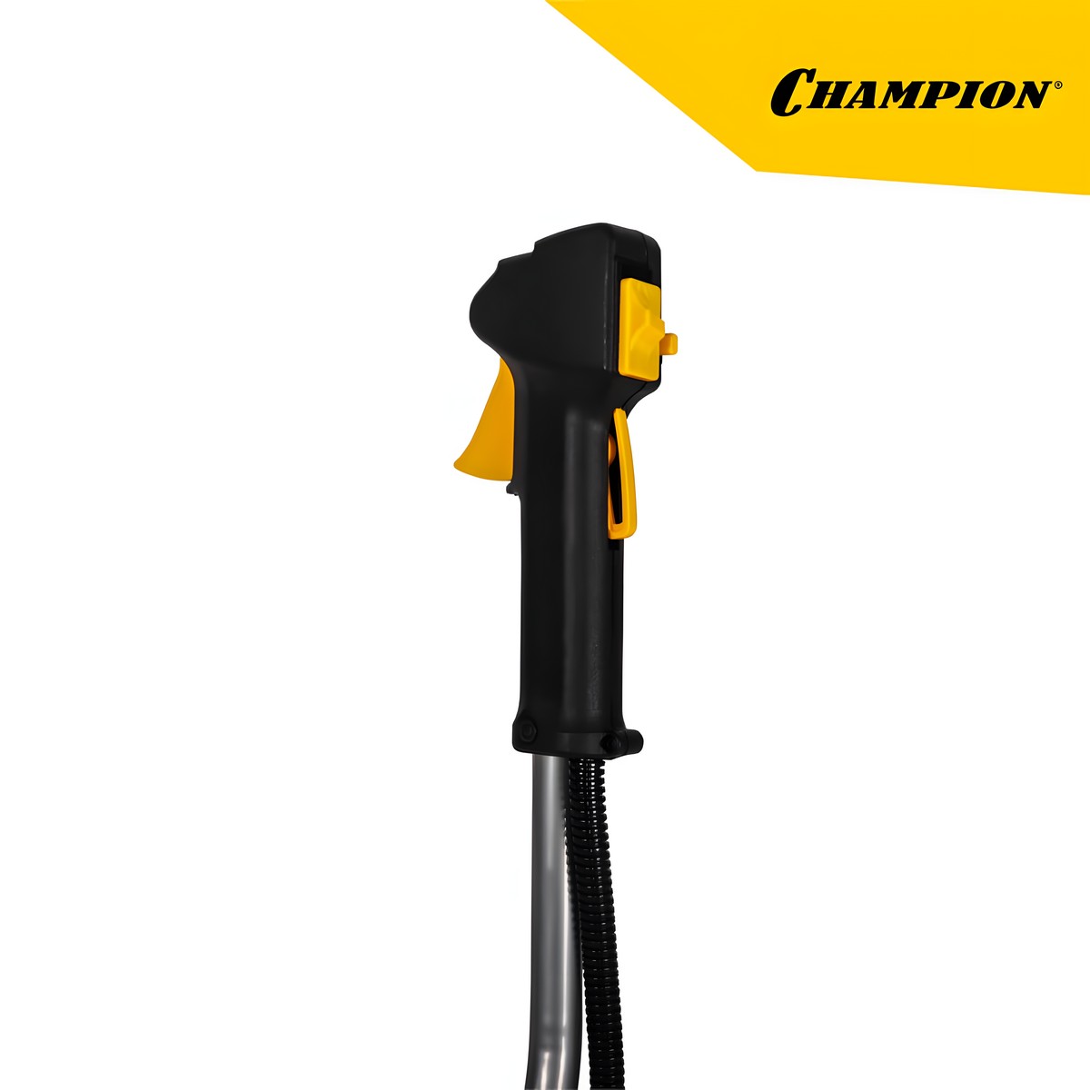 Триммер бензиновый CHAMPION Т333