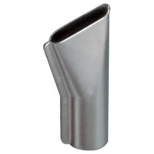 Насадка щелевая (посадка 9 мм, кроме HL 500/1400) STEINEL 071011