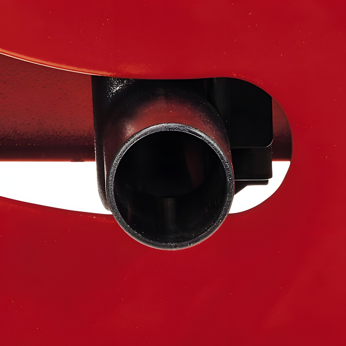 Пила стационарная Einhell TC-TS 210 4340425