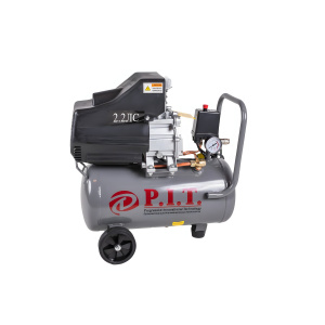 Компрессор P.I.T. PAC24-С