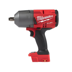 Гайковерт аккумуляторный MILWAUKEE M18 FHIWF12-0X FUEL 4933459695