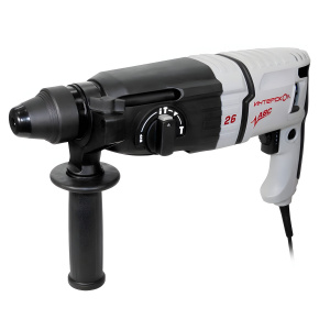 Перфоратор ИНТЕРСКОЛ П-26/800АВС