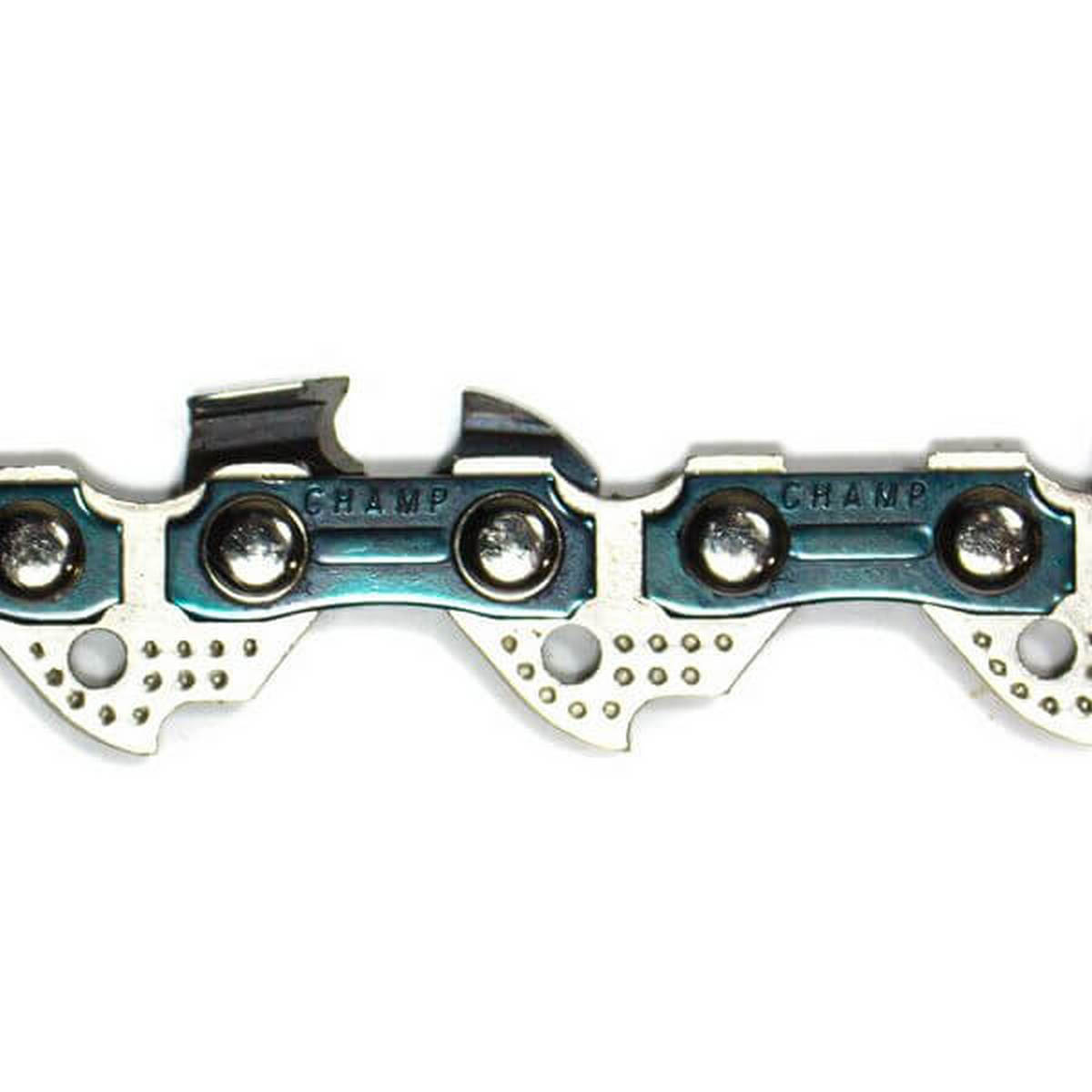 Цепь 54 зв. (3/8''/1.3 мм) PRO CHAMPION A050-VS-54E