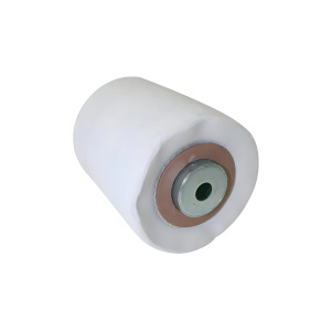 Щетка полировальная 100 х 120 мм (для 9741) MAKITA 794381-9