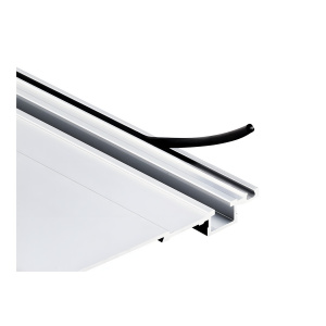 Уплотнитель фиксирующий FSH 7 м METABO 629025000