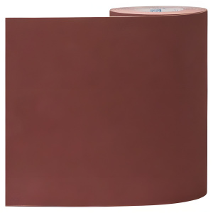 Рулон шлифовальный 115 х 5000 мм P320 Expert for Wood + Paint BOSCH 2608621472