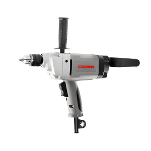 Дрель-миксер CROWN CT10010