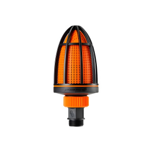 Фильтр водозаборный со встроенным обратным клапаном "УЖ" ДЖИЛЕКС 9818