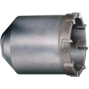 Коронка буровая КEIL 259 700 100  100 х 100 мм