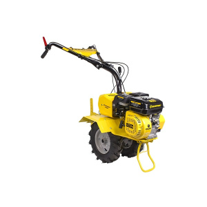 Мотокультиватор CHAMPION BC8813